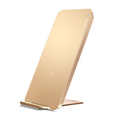 Dock Station Wireless Charger