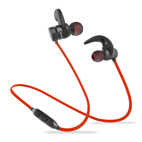 Sport Bluetooth Headset