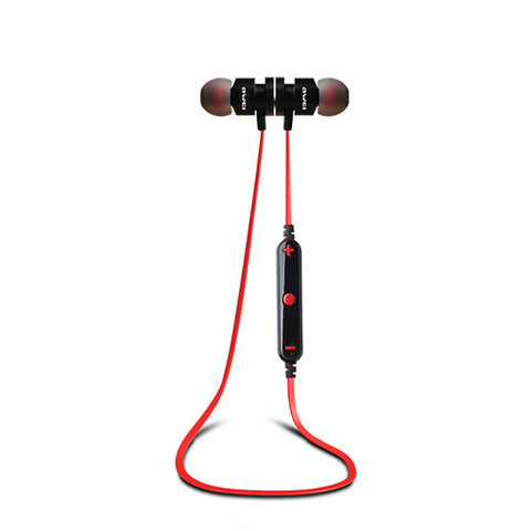 Neckband Bluetooth Earphone