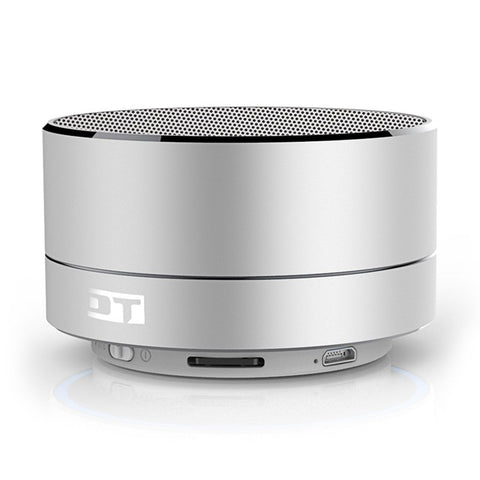 Mini Super Bass Speaker