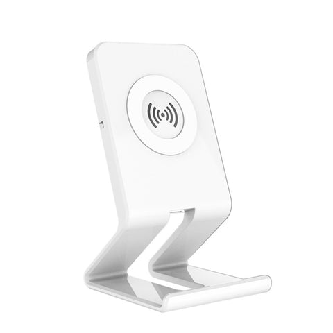 QI Standard Wireless Charger
