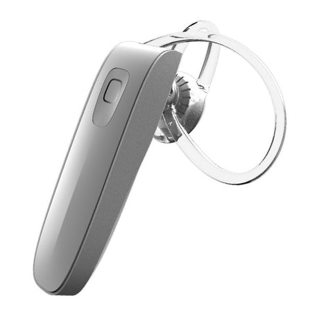 Hands Free Earhphone