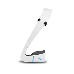 Unique Wireless Headset