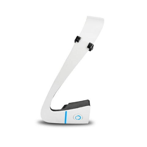 Unique Wireless Headset