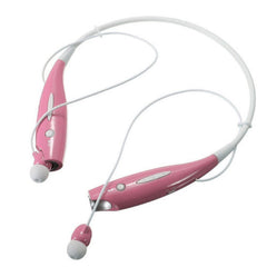 Wireless Bluetooth Sporty Headset